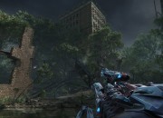 Crysis 3