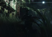 Crysis 3