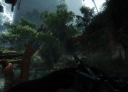 Crysis 3