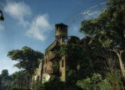 Crysis 3