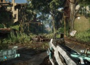 Crysis 3