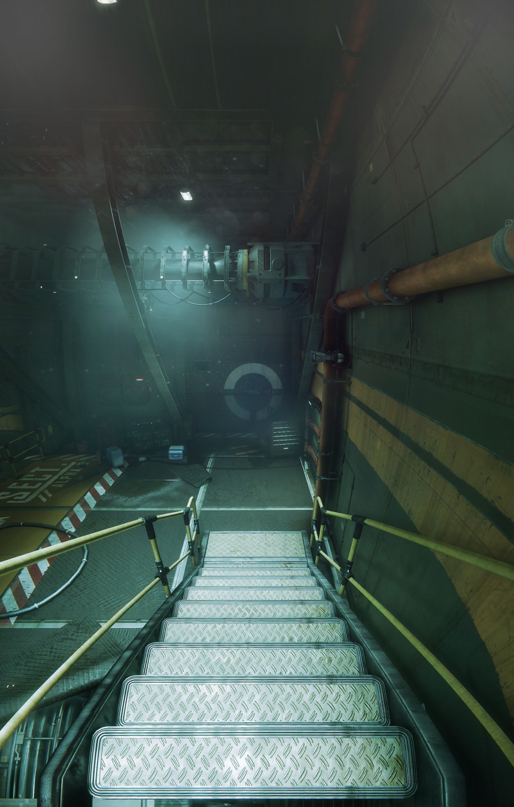 Crysis 3
