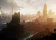 Crysis 3