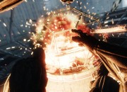 Crysis 3