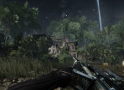 Crysis 3