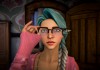 Dreamfall Chapters: The Longest Journey