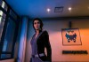 Dreamfall Chapters: The Longest Journey