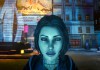 Dreamfall Chapters: The Longest Journey