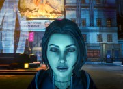 Dreamfall Chapters: The Longest Journey