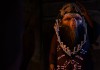 Dreamfall Chapters: The Longest Journey