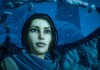 Dreamfall Chapters: The Longest Journey