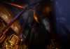 Dreamfall Chapters: The Longest Journey