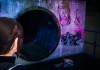Dreamfall Chapters: The Longest Journey