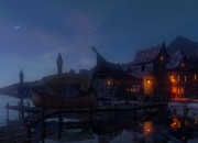 Dreamfall Chapters: The Longest Journey