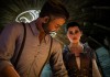 Dreamfall Chapters: The Longest Journey