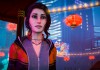 Dreamfall Chapters: The Longest Journey