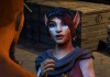Dreamfall Chapters: The Longest Journey