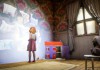 Dreamfall Chapters: The Longest Journey