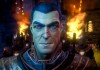 Dreamfall Chapters: The Longest Journey