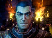 Dreamfall Chapters: The Longest Journey