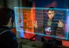 Dreamfall Chapters: The Longest Journey