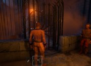 Dreamfall Chapters: The Longest Journey