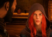 Dreamfall Chapters: The Longest Journey