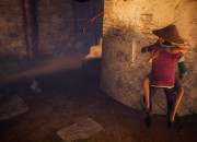 Dreamfall Chapters: The Longest Journey