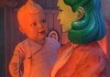 Dreamfall Chapters: The Longest Journey