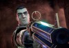 Dreamfall Chapters: The Longest Journey