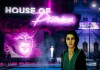 Dreamfall Chapters: The Longest Journey