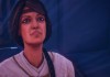 Dreamfall Chapters: The Longest Journey
