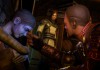 Dreamfall Chapters: The Longest Journey