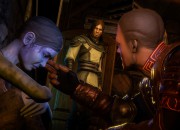 Dreamfall Chapters: The Longest Journey