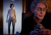 Dreamfall Chapters: The Longest Journey