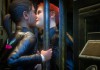 Dreamfall Chapters: The Longest Journey