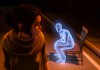Dreamfall Chapters: The Longest Journey