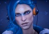 Dreamfall Chapters: The Longest Journey