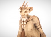 Dreamfall Chapters: The Longest Journey