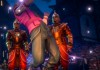 Dreamfall Chapters: The Longest Journey