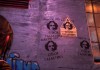 Dreamfall Chapters: The Longest Journey