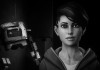 Dreamfall Chapters: The Longest Journey