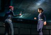 Dreamfall Chapters: The Longest Journey