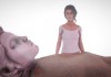 Dreamfall Chapters: The Longest Journey