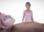 Dreamfall Chapters: The Longest Journey