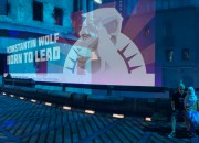 Dreamfall Chapters: The Longest Journey