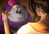 Dreamfall Chapters: The Longest Journey