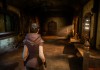 Dreamfall Chapters: The Longest Journey