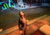 Dreamfall Chapters: The Longest Journey