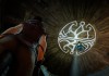 Dreamfall Chapters: The Longest Journey